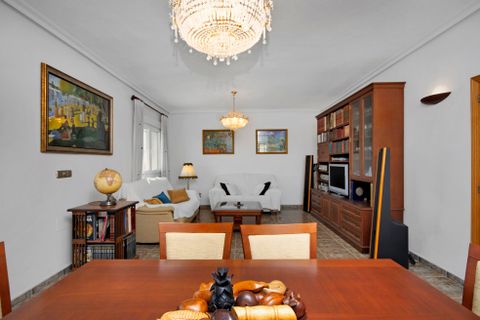 Villa i La Marina, Alicante, La Marina - € 449.500 | Ref: NP: 737 - foto 18