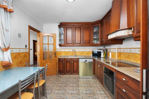 Villa i La Marina, Alicante, La Marina - € 449.500 | Ref: NP: 737 - foto 21