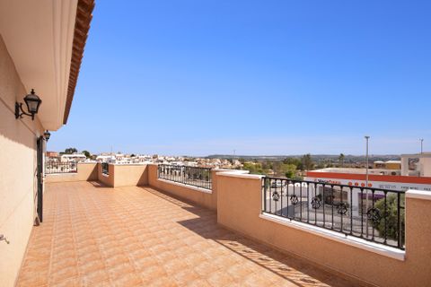 Villa i La Marina, Alicante, La Marina - € 449.500 | Ref: NP: 737 - foto 40