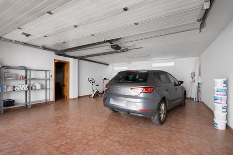 Villa i La Marina, Alicante, La Marina - € 449.500 | Ref: NP: 737 - foto 44