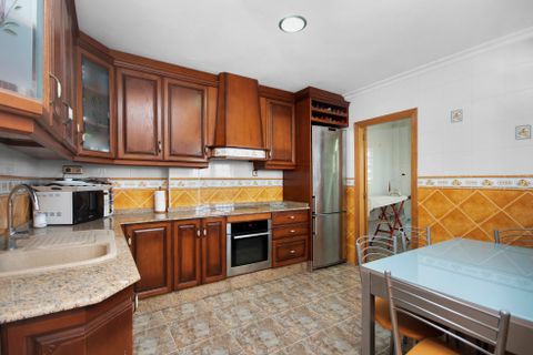 Villa i La Marina, Alicante, La Marina - € 449.500 | Ref: NP: 737 - foto 20