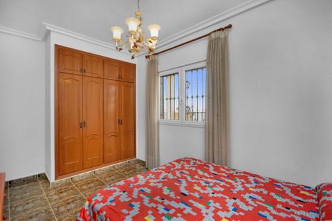 Villa i La Marina, Alicante, La Marina - € 449.500 | Ref: NP: 737 - foto 33