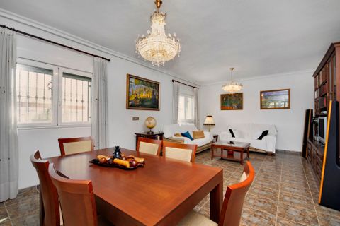 Villa i La Marina, Alicante, La Marina - € 449.500 | Ref: NP: 737 - foto 16