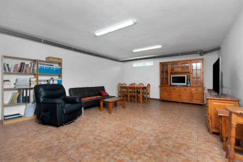 Villa i La Marina, Alicante, La Marina - € 449.500 | Ref: NP: 737 - foto 42