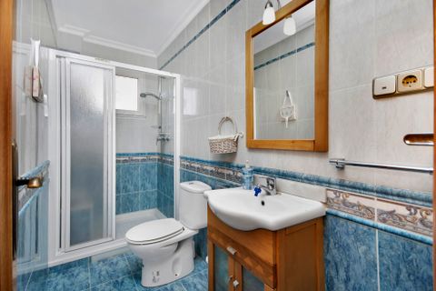 Villa i La Marina, Alicante, La Marina - € 449.500 | Ref: NP: 737 - foto 31