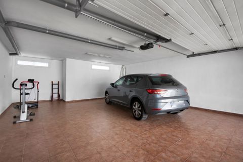 Villa i La Marina, Alicante, La Marina - € 449.500 | Ref: NP: 737 - foto 45