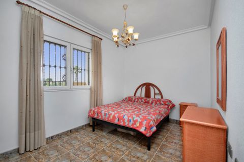 Villa i La Marina, Alicante, La Marina - € 449.500 | Ref: NP: 737 - foto 32