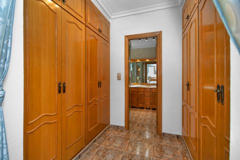 Villa i La Marina, Alicante, La Marina - € 449.500 | Ref: NP: 737 - foto 27