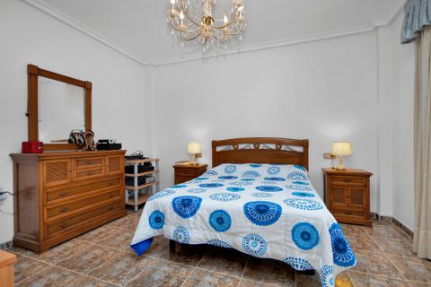 Villa i La Marina, Alicante, La Marina - € 449.500 | Ref: NP: 737 - foto 25