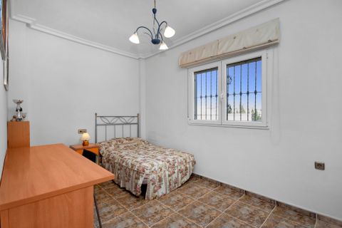 Villa i La Marina, Alicante, La Marina - € 449.500 | Ref: NP: 737 - foto 35