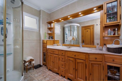 Villa i La Marina, Alicante, La Marina - € 449.500 | Ref: NP: 737 - foto 28