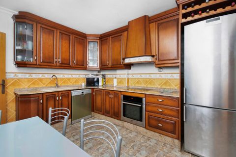 Villa i La Marina, Alicante, La Marina - € 449.500 | Ref: NP: 737 - foto 19