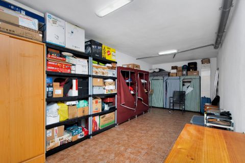 Villa i La Marina, Alicante, La Marina - € 449.500 | Ref: NP: 737 - foto 43