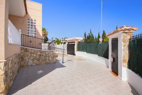 Villa i La Marina, Alicante, La Marina - € 449.500 | Ref: NP: 737 - foto 10