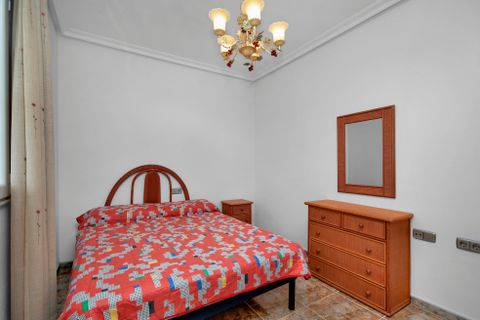 Villa i La Marina, Alicante, La Marina - € 449.500 | Ref: NP: 737 - foto 34