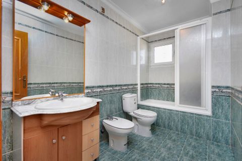 Villa i La Marina, Alicante, La Marina - € 449.500 | Ref: NP: 737 - foto 38