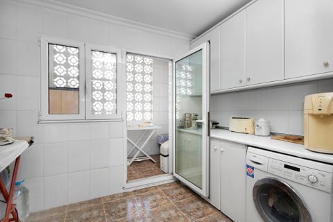 Villa i La Marina, Alicante, La Marina - € 449.500 | Ref: NP: 737 - foto 23