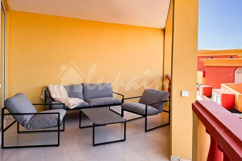 Lejlighed i San Eugenio, Tenerife, San Eugenio - € 250.000 | Ref: LP13217 - foto 6