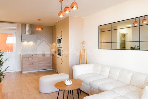 Lejlighed i San Eugenio, Tenerife, San Eugenio - € 250.000 | Ref: LP13217 - foto 7