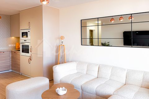 Lejlighed i San Eugenio, Tenerife, San Eugenio - € 250.000 | Ref: LP13217 - foto 8