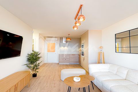 Lejlighed i San Eugenio, Tenerife, San Eugenio - € 250.000 | Ref: LP13217 - foto 9