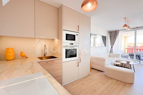 Lejlighed i San Eugenio, Tenerife, San Eugenio - € 250.000 | Ref: LP13217 - foto 11