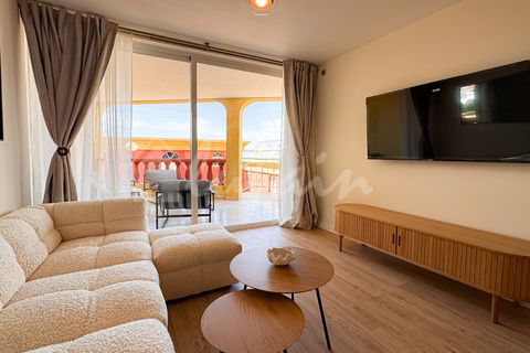 Lejlighed i San Eugenio, Tenerife, San Eugenio - € 250.000 | Ref: LP13217 - foto 12