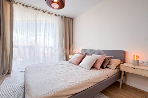 Lejlighed i San Eugenio, Tenerife, San Eugenio - € 250.000 | Ref: LP13217 - foto 16