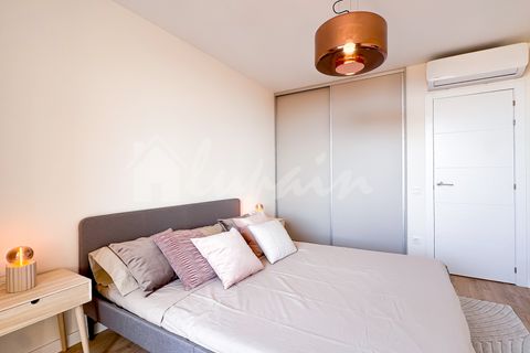 Lejlighed i San Eugenio, Tenerife, San Eugenio - € 250.000 | Ref: LP13217 - foto 17