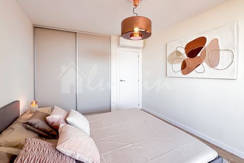 Lejlighed i San Eugenio, Tenerife, San Eugenio - € 250.000 | Ref: LP13217 - foto 18