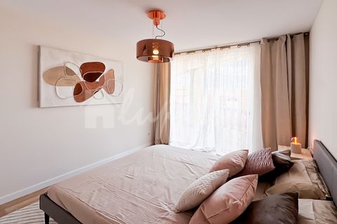 Lejlighed i San Eugenio, Tenerife, San Eugenio - € 250.000 | Ref: LP13217 - foto 19