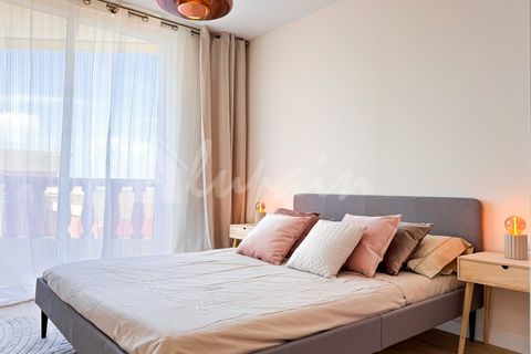 Lejlighed i San Eugenio, Tenerife, San Eugenio - € 250.000 | Ref: LP13217 - foto 20
