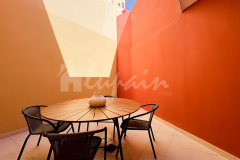 Lejlighed i San Eugenio, Tenerife, San Eugenio - € 250.000 | Ref: LP13217 - foto 22