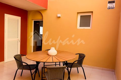 Lejlighed i San Eugenio, Tenerife, San Eugenio - € 250.000 | Ref: LP13217 - foto 24