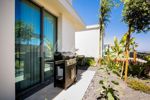 Villa i Adeje, Tenerife, Adeje - € 1.830.000 | Ref: LP33637 - foto 7
