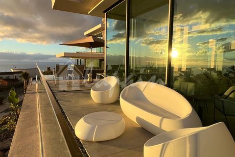 Villa i Adeje, Tenerife, Adeje - € 1.830.000 | Ref: LP33637 - foto 9