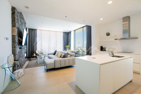 Villa i Adeje, Tenerife, Adeje - € 1.830.000 | Ref: LP33637 - foto 10