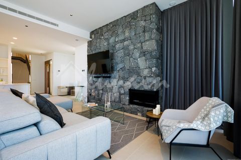Villa i Adeje, Tenerife, Adeje - € 1.830.000 | Ref: LP33637 - foto 12