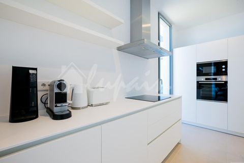 Villa i Adeje, Tenerife, Adeje - € 1.830.000 | Ref: LP33637 - foto 13