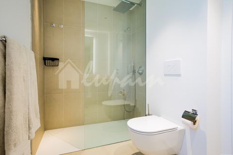 Villa i Adeje, Tenerife, Adeje - € 1.830.000 | Ref: LP33637 - foto 17