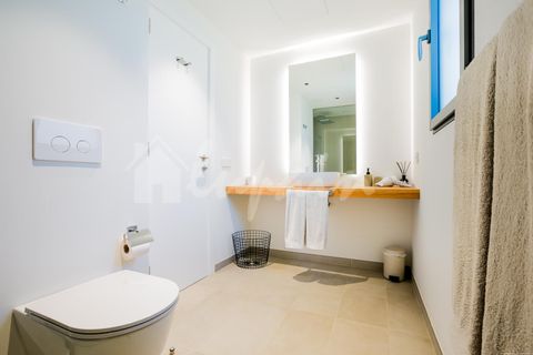 Villa i Adeje, Tenerife, Adeje - € 1.830.000 | Ref: LP33637 - foto 18