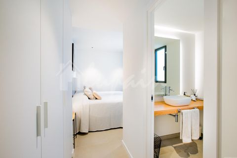 Villa i Adeje, Tenerife, Adeje - € 1.830.000 | Ref: LP33637 - foto 19