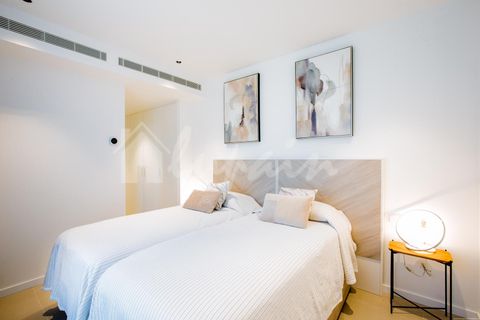 Villa i Adeje, Tenerife, Adeje - € 1.830.000 | Ref: LP33637 - foto 21