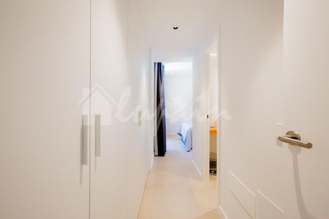 Villa i Adeje, Tenerife, Adeje - € 1.830.000 | Ref: LP33637 - foto 22