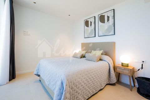 Villa i Adeje, Tenerife, Adeje - € 1.830.000 | Ref: LP33637 - foto 23