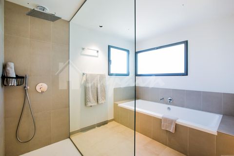 Villa i Adeje, Tenerife, Adeje - € 1.830.000 | Ref: LP33637 - foto 24
