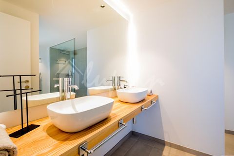 Villa i Adeje, Tenerife, Adeje - € 1.830.000 | Ref: LP33637 - foto 25