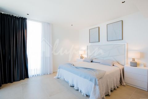 Villa i Adeje, Tenerife, Adeje - € 1.830.000 | Ref: LP33637 - foto 26