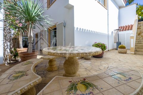 Villa i Adeje, Tenerife, Adeje - € 2.800.000 | Ref: LP33635 - foto 6