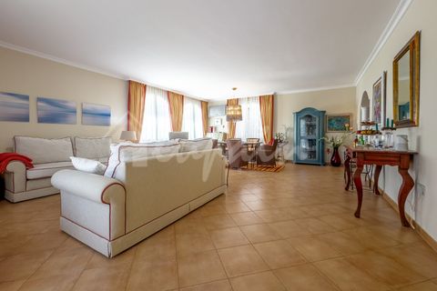 Villa i Adeje, Tenerife, Adeje - € 2.800.000 | Ref: LP33635 - foto 7